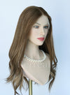 Lace Top  Wigs 20Inch Madeline