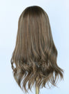 Lace Top  Wigs 20Inch Madeline