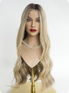 Lace Top  Wigs 26Inch  Lvy