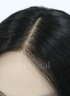 Lace Top Wigs 22Inch N#2