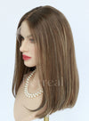 Lace Top Wigs 16inch Vanora