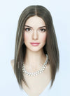 Lace Top  Wigs 14inch Prudence