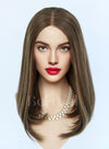 Lace Top Wigs 16inch Vanora