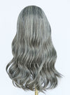 Lace Top  Wigs 22inch Carol