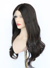 Lace Top Wig 24inch N#4