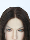 Lace Top  Wigs 16inch Nancy