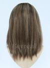 Lace Top  Wigs 14inch Roxie