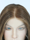 Lace Top Wigs 16Inch Mag