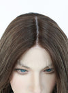 Seamless Lace Front Wigs  20inch Bertha