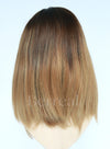 Lace Top  Wigs 14inch Nora