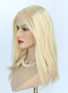 Lace Top Wigs 16Inch Aapasia
