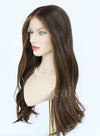 Lace Top Wigs 24Inch Easter