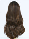 Lace Top Wigs 24Inch Easter