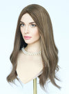 Lace Front  Medical Wigs 20Inch  Csilla.n.2