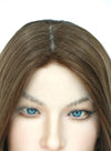 Lace Front  Medical Wigs 20Inch  Csilla.n.2
