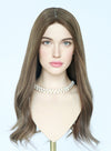 Lace Front  Medical Wigs 20Inch  Csilla.n.2