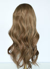 Lace Top Wigs 22inch Tanith