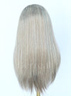 Lace Top  Wigs 20inch Denise