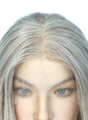 Lace Top  Wigs 20inch Denise