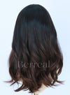 Jewish Wigs 18inch Enoch