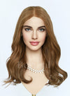 Lace Top Wigs 18Inch Tala