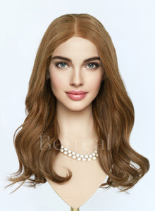  Lace Top Wigs 18Inch Tala