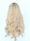 Whopper 18inch Aliya