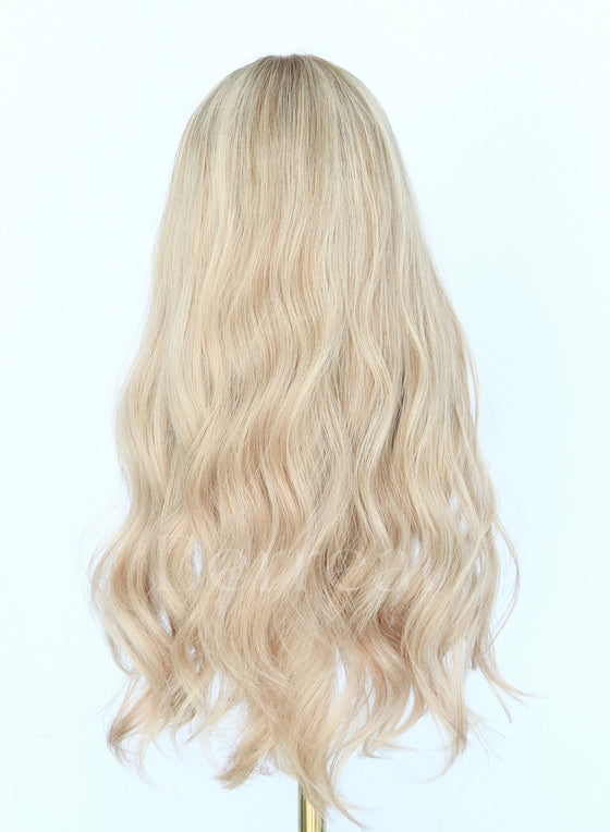 Whopper 18inch Aliya
