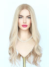 Whopper 18inch Aliya