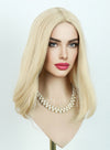 Lace Front  Medical Wigs 16Inch  Aspasia