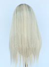 Whopper 17inch long layer Aster