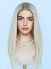 Whopper 17inch long layer Aster
