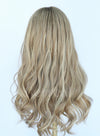 Whopper 16inch Cian.n.2