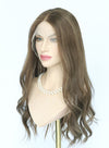Whopper 18inch Csilla.n.1