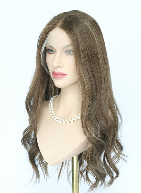 Whopper 18inch Csilla.n.1