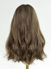 Silk Top Wigs 16Inch Csilla.n.2