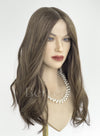 Silk Top Wigs 16Inch Csilla.n.2