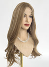 Lace Front  Medical Wigs 22inch   Esti