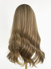 Lace Front  Medical Wigs 22inch   Esti