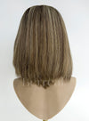 Lace Top  Wigs 12inch Helena