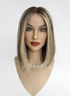 Lace Top  Wigs 12inch Helena