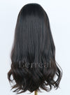 Lace Top Wigs 22Inch N#2