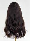 Silk Top Wigs 2.0 20Inch N#4