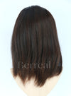 Lace Top  Wigs 14inch Wanda