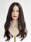 Silk Top Wigs 2.0 20Inch N#4