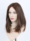 Silk Top Topper 12inch N#5
