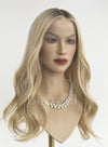 Lace Top  Wigs 20Inch   Rigel