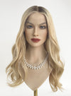Lace Top  Wigs 20Inch   Rigel