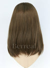 Lace Top Wigs 14Inch Omega