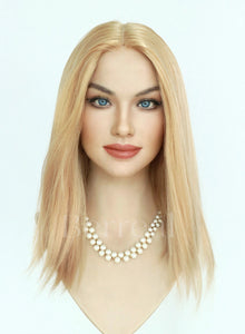  Lace Top  Wigs 14Inch  Thwayya